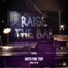 South Park Trap - Raise the Bar - Single